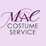 Purple Velvet Vintage