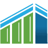 MacDermott Roofing Inc.