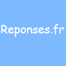 Les fils d’elie