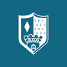 Macdonald Hill Valley Hotel, Golf & Spa