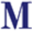 Mac Donald Marine Inc