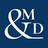 Macedonio & Duncan, LLP