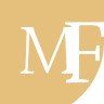 Macedo & Fabris Advogados Associados