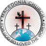 Macedonia Church