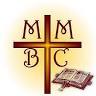 Macedonia Baptist Church