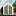 Macedonia Lutheran ELCA Church