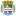 Câmara Municipal de Maceió