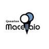 IJssalon Macellaio