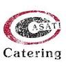 Macelleria Casati - cucina ed enoteca