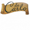 Macelleria La Carne da Carlo
