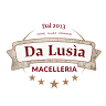 Macelleria Da Lusìa Seregno