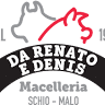 Macelleria da Renato e Denis Deganello