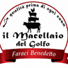 Il Macellaio Del Golfo Faraci Benedetto