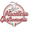 Lazzarin Rossana