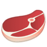 Macelleria Franchi