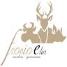 Macelleria Frosio Elia Antonio