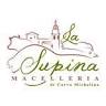 Macelleria La Supina