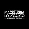 Scalco Enomacelleria