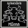 Agrimacelleria Milena
