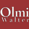 Macello Olmi