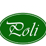 Macelleria Poli