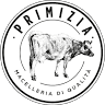 Macelleria Primizia Supermercato Sisa