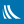 Macerich Co