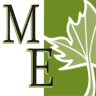 Mac Evoy Real Estate Co.