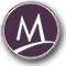 MacEwan Conference & Event Centre