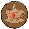 MacFadden Coffee Co.