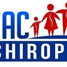 Mac Family Chiropractic