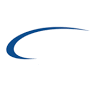 Macfarlane Design & Manufacture Westbury