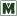 Macfcu Fort Wainwright, Alaska