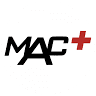 MACFit MarkAntalya
