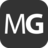 MacGeek - Servicio Autorizado Apple