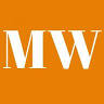 MacGillis Wiemer, LLC