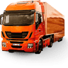 Machabeva Logistica