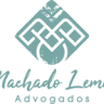 Machado Lemes Advogados
