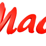 Mach Art Academy