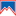 Machhapuchchhre Bank Limited