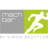 Machbar Training