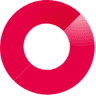 MacHelp Kampen | MacStore met Apple Support & ICT Advies