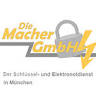 Allgemeiner Elektronotdienst Die Macher GmbH