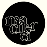 Cafe Restaurant Macherei