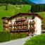 Macher's Landhotel