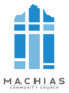 Machias Community Church
