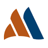 Machias Savings Bank