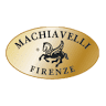Machiavelli Export Snc