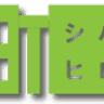 Machida Shibahiro