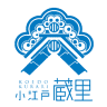 Koedo Kurari